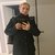 Lev_Lapin