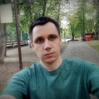 dmitry