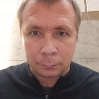 nifontovs